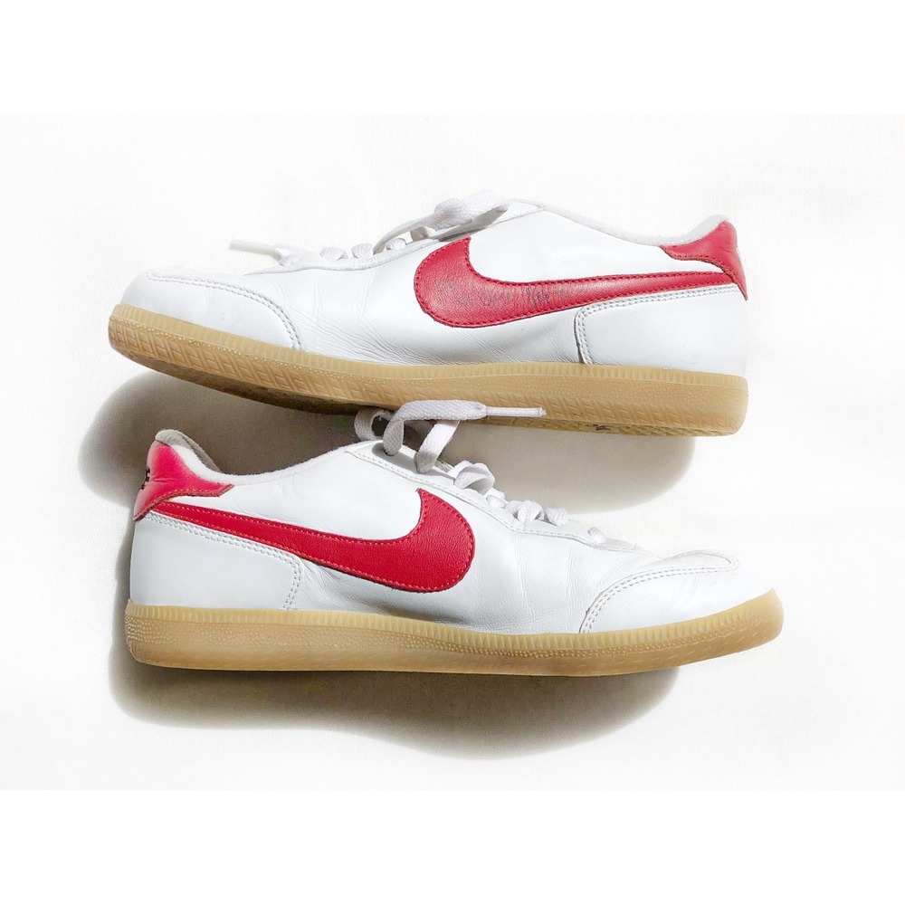 NIKE SAMPLE - SHOE CORELINE  "Cheyenne Law" Womens Sz 7  Y2K